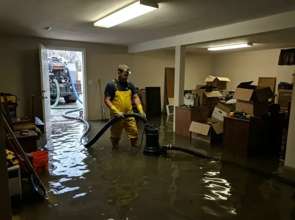 basement-burst-pipe-flooding-a-001 — frequently asked questions, 24-Hour Water Damage Restoration Services in Oconomowoc, WI